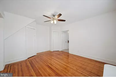 5648 N Warnock Street, Philadelphia, PA 19141 - Photo 4