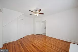 5648 N Warnock St, Philadelphia, PA 19141 - Photo 4