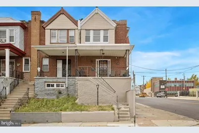 5648 N Warnock Street, Philadelphia, PA 19141 - Photo 24