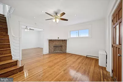 5648 N Warnock Street, Philadelphia, PA 19141 - Photo 2