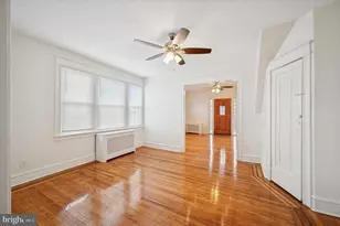 5648 N Warnock St, Philadelphia, PA 19141 - Photo 6