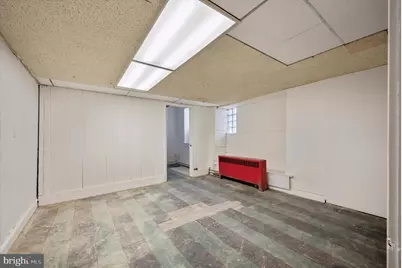 5648 N Warnock Street, Philadelphia, PA 19141 - Photo 20