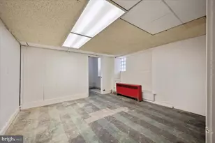 5648 N Warnock St, Philadelphia, PA 19141 - Photo 20