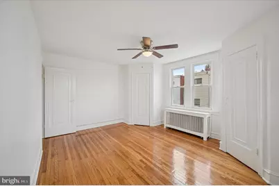 5648 N Warnock Street, Philadelphia, PA 19141 - Photo 14