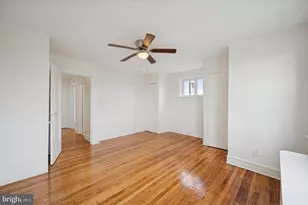 5648 N Warnock St, Philadelphia, PA 19141 - Photo 18