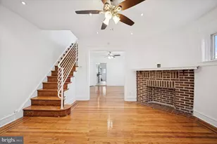 5648 N Warnock St, Philadelphia, PA 19141 - Photo 1