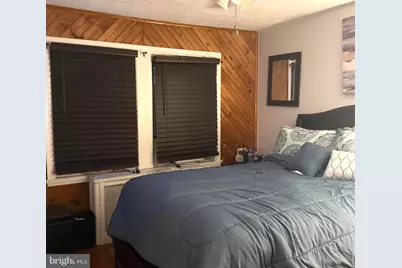 7723 Temple Road, Philadelphia, PA 19150 - Photo 6