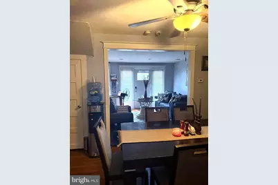 7723 Temple Road, Philadelphia, PA 19150 - Photo 4