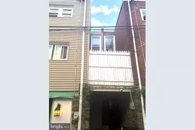 7723 Temple Road, Philadelphia, PA 19150 - Photo 10