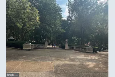 224 W Rittenhouse Square #1202, Philadelphia, PA 19103 - Photo 16