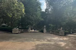 224 W Rittenhouse Square, Philadelphia, PA 19103 - Photo 16