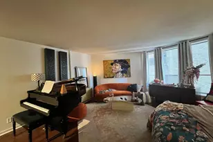 224 W Rittenhouse Square, Philadelphia, PA 19103 - Photo 12