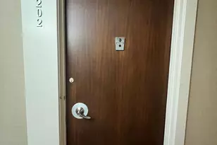 224 W Rittenhouse Square, Philadelphia, PA 19103 - Photo 2