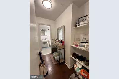 224 W Rittenhouse Square #1202, Philadelphia, PA 19103 - Photo 4