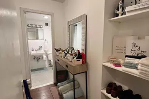 224 W Rittenhouse Square, Philadelphia, PA 19103 - Photo 4