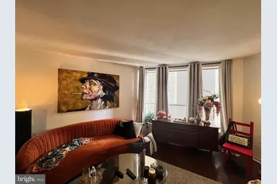 224 W Rittenhouse Square #1202, Philadelphia, PA 19103 - Photo 8