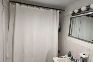 224 W Rittenhouse Square, Philadelphia, PA 19103 - Photo 6