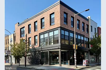 500 South Street, Philadelphia, PA 19147 - Photo 1