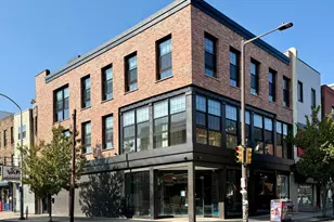 500 South St, Philadelphia, PA 19147 - Photo 1