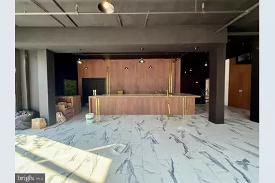 500 South Street, Philadelphia, PA 19147 - Photo 6