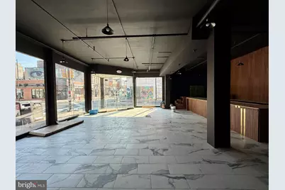 500 South Street, Philadelphia, PA 19147 - Photo 2