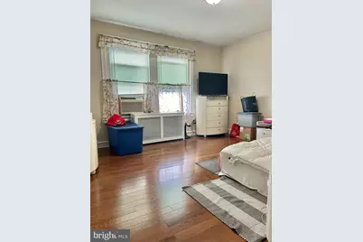 4032 Vista Street, Philadelphia, PA 19136 - Photo 8