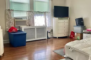 4032 Vista St, Philadelphia, PA 19136 - Photo 8