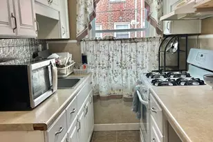 4032 Vista St, Philadelphia, PA 19136 - Photo 6