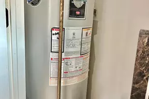 4032 Vista St, Philadelphia, PA 19136 - Photo 16