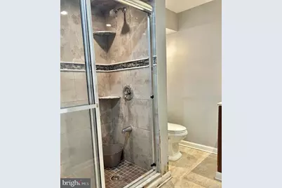 4032 Vista Street, Philadelphia, PA 19136 - Photo 14