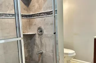 4032 Vista St, Philadelphia, PA 19136 - Photo 14