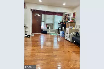 4032 Vista Street, Philadelphia, PA 19136 - Photo 2