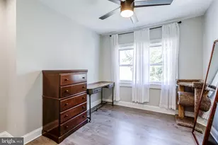 1711 Moore St, Philadelphia, PA 19145 - Photo 32