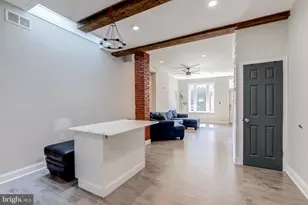 1711 Moore St, Philadelphia, PA 19145 - Photo 10