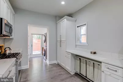 1711 Moore Street, Philadelphia, PA 19145 - Photo 14