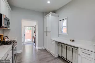 1711 Moore St, Philadelphia, PA 19145 - Photo 14