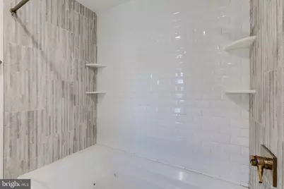 1711 Moore Street, Philadelphia, PA 19145 - Photo 26