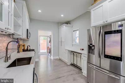 1711 Moore Street, Philadelphia, PA 19145 - Photo 12