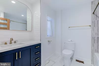 1711 Moore Street, Philadelphia, PA 19145 - Photo 24