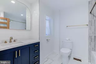 1711 Moore St, Philadelphia, PA 19145 - Photo 24