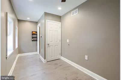 1711 Moore Street, Philadelphia, PA 19145 - Photo 30