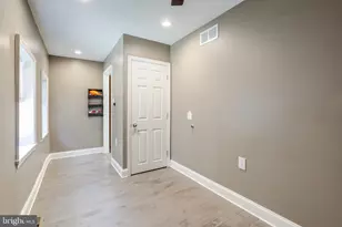 1711 Moore St, Philadelphia, PA 19145 - Photo 30