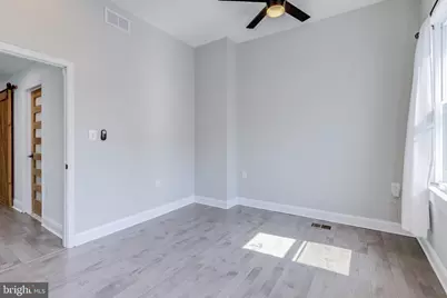 1711 Moore Street, Philadelphia, PA 19145 - Photo 22