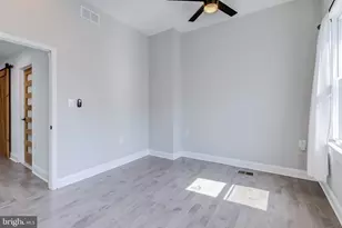 1711 Moore St, Philadelphia, PA 19145 - Photo 22