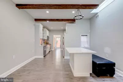 1711 Moore Street, Philadelphia, PA 19145 - Photo 8