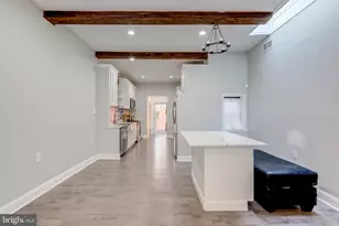 1711 Moore St, Philadelphia, PA 19145 - Photo 8