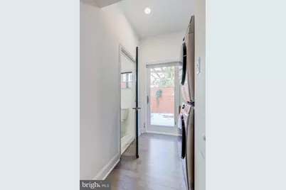 1711 Moore Street, Philadelphia, PA 19145 - Photo 18