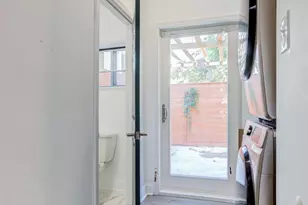 1711 Moore St, Philadelphia, PA 19145 - Photo 18