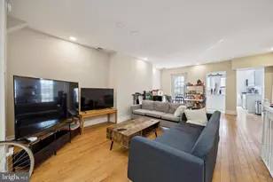 520 Spruce St, Philadelphia, PA 19106 - Photo 10