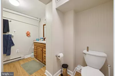 520 Spruce Street, Philadelphia, PA 19106 - Photo 16